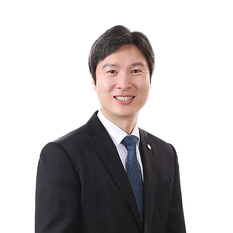 김해영 대표변호사