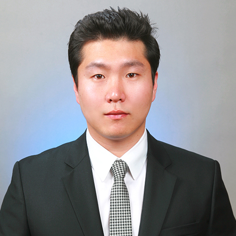 김준영 변호사