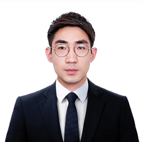 김정환 변호사